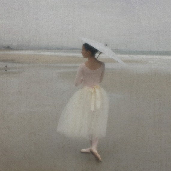 Ballet art Fine Art Photography Ballerina Photo French  8x8 Fine Art Archival Photograph