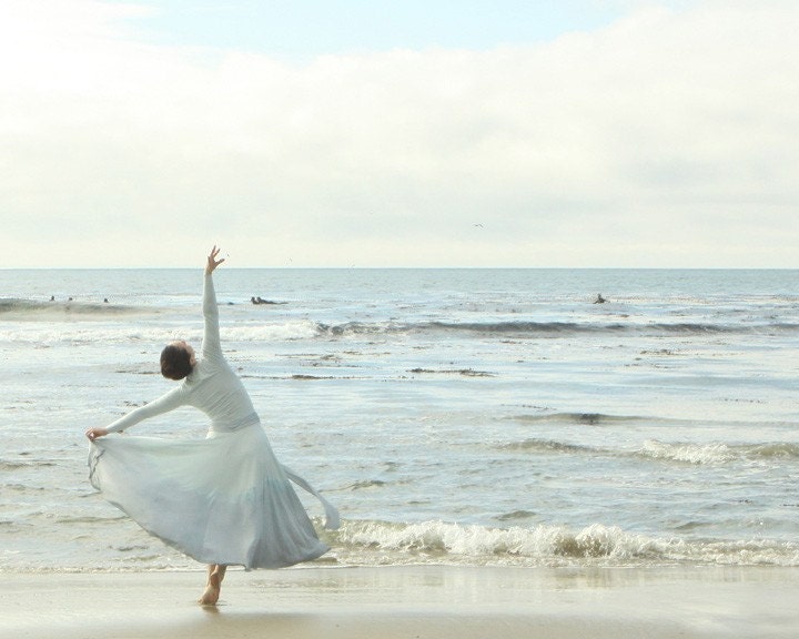 Reserved For Lori Reach For the Sky 20x20 Fine Art Photograph