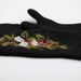 Felted mittens --- Handmade to Order