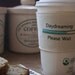 Daydreamers cup cozy