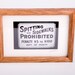 Please Don't Spit