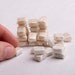 50 Kilos of Pure Columbian Cocaine (1/12th scale)