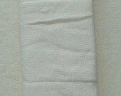 Hemp Bamboo Insert  for Nykibaby Pocket Diapers
