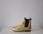 Sale - Ready to ship shoes