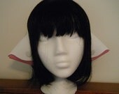 Opening Persacon Ears