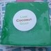 Square Soap - 4.5 oz