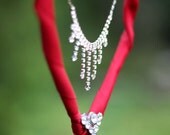Pretty Woman heart