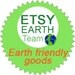 Eco recycled wool dog sweater in gray with pocket size 0