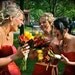 Bridesmaid Jewelry Sets