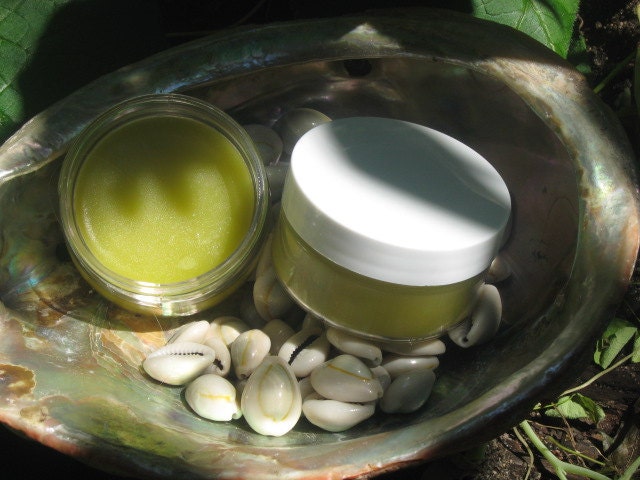 Curve Concoction-For Divine Curves- For a Healthy Glow-Petitgrain and Rose Oil