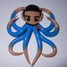 Spocktopus