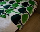 Tree Blanket