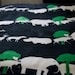 Animal Blanket