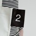 Square Tote Bag