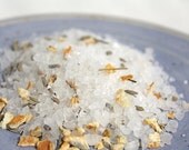 Organic Tired Mama Soak 75 g - for exausted body and feet