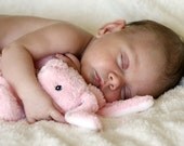 NEW Sweet Dreams Balm - Natural and Organic