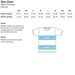 Geometry Tshirt Victorian Math Tee MENS Shirt