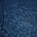 Celestial Constellation Tshirt Astrology Star Map MENS shirt S M L XL XXL