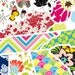 Swatch USA Illustration