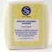 Organic Citrus Grove Soap Bar