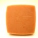 Organic Bergamot & Cinnamon Soap Bar