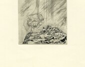 Landscape (minature)