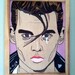 Wade "Cry-Baby" Walker