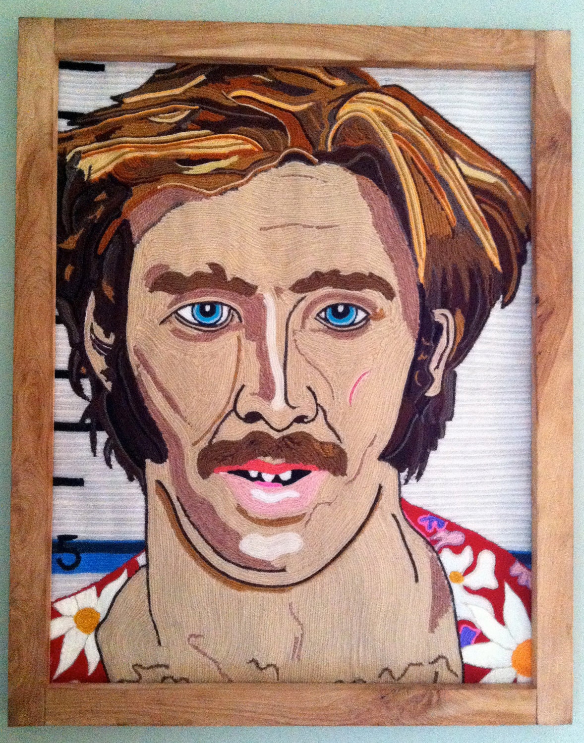 H.I. McDunnough