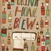Drink more homebrew