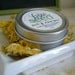 Patch & Mend Balm