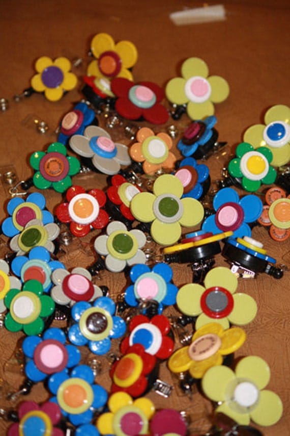 external image il_570xN.246515970.jpg