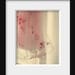 Pink Girl's Ballet Dress Photograph - feminine, delicate, flowers, light - A Ballerina's Garden