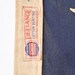 War Years American Flag - Defiance 48 Stars Stitched Cotton Bunting