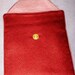 iPad Case Playbook Tablet Pocket iPad 2