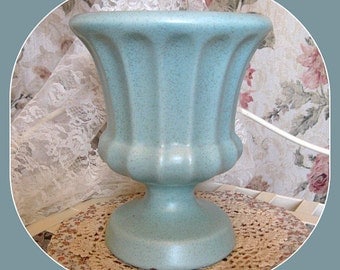 Popular items for 1950s home decor on Etsy