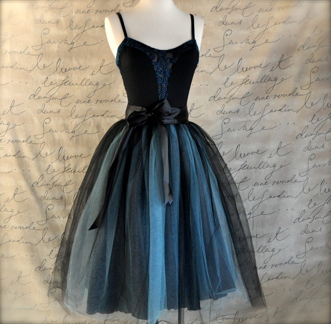 Tutus For Women Skirts