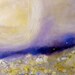 Dune Light