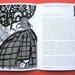 The Book One zine