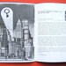The Book One zine