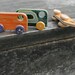 Van