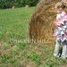 pdf WINGSofaBIRDIE pattern and tutorial....simple easy to make FUN Costume Cape