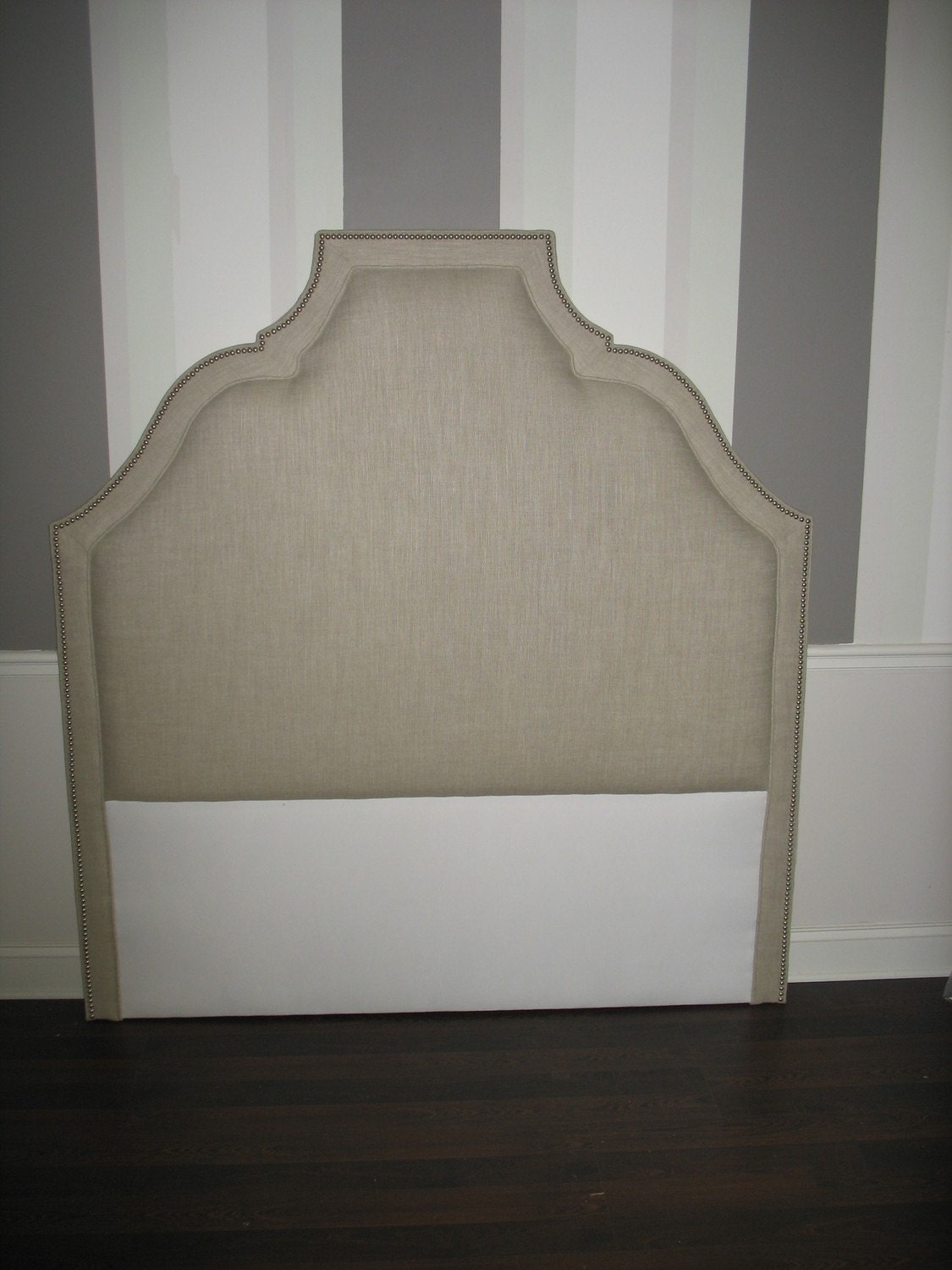 Custom Listing for beviller - Queen Size