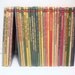 Vintage Collection of 31 Walt Disney's Wonderful World of Reading Childrens Hardcover Books