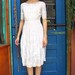 My Dreamy Victorian Dress- ON HOLD