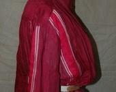 SALE. Paul Ropp Designer Dress. Red and Black. Rare to find. Designers Den overstock, never worn. FREE domestic shipping. .  WAS 59.95.