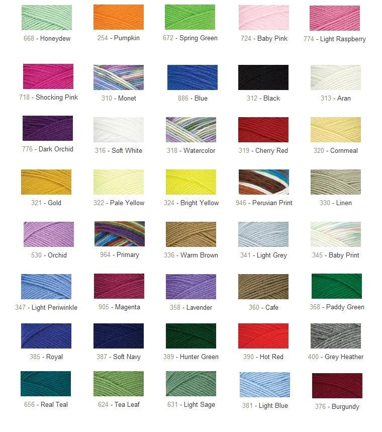 The Tuxedo Glove Pre-Season Sale