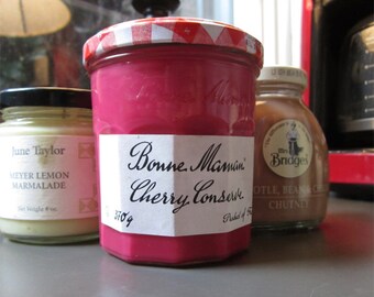 Candles