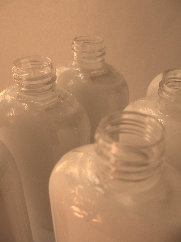 Gold, Frankincense and Myrrh Organic Hand and Body Lotion SAMPLE SIZE - Resins, Amber, Dry Vanilla, Smoke...