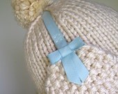 SALE - Home Again hat