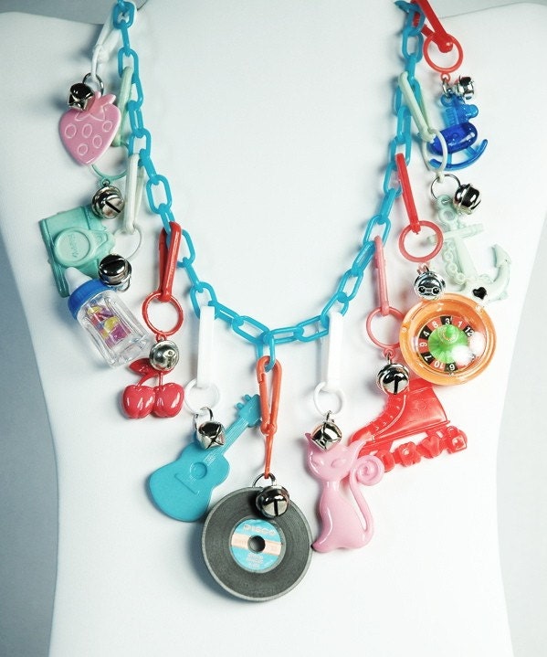 Custom Order for Michelle (onewildhare) : Second (Final) Payment